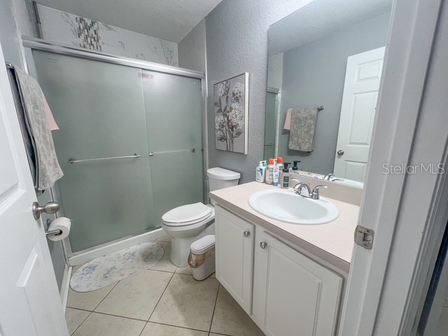 4252 Donatello Avenue North Port FL 34286 C7515930 image12