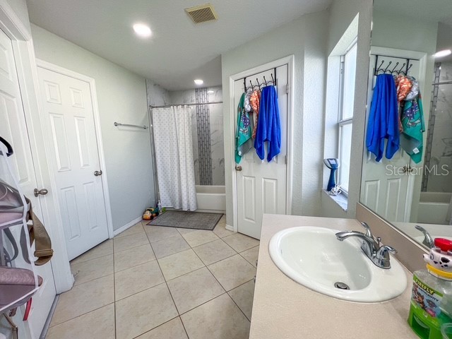 4252 Donatello Avenue North Port FL 34286 C7515930 image13