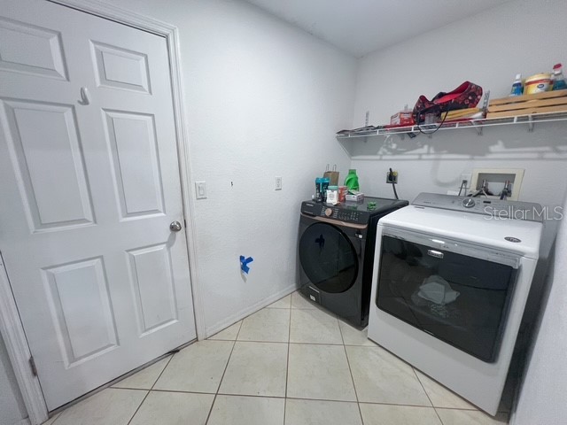 4252 Donatello Avenue North Port FL 34286 C7515930 image14