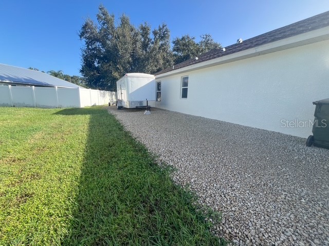 4252 Donatello Avenue North Port FL 34286 C7515930 image15
