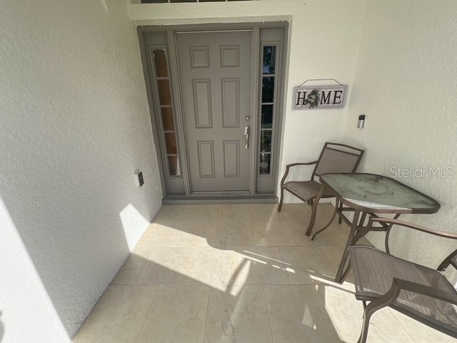 4252 Donatello Avenue North Port FL 34286 C7515930 image16