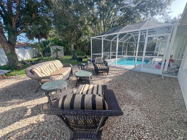 4252 Donatello Avenue North Port FL 34286 C7515930 image17