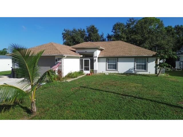 4252 Donatello Avenue North Port FL 34286 C7515930 image19