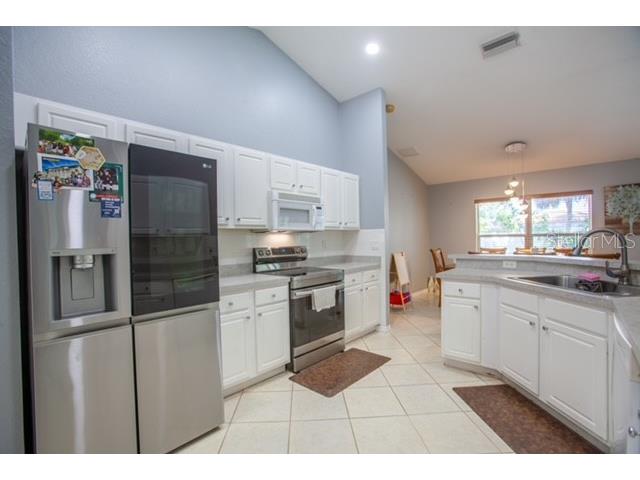 4252 Donatello Avenue North Port FL 34286 C7515930 image2