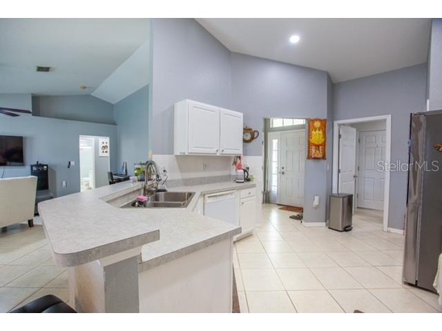 4252 Donatello Avenue North Port FL 34286 C7515930 image3