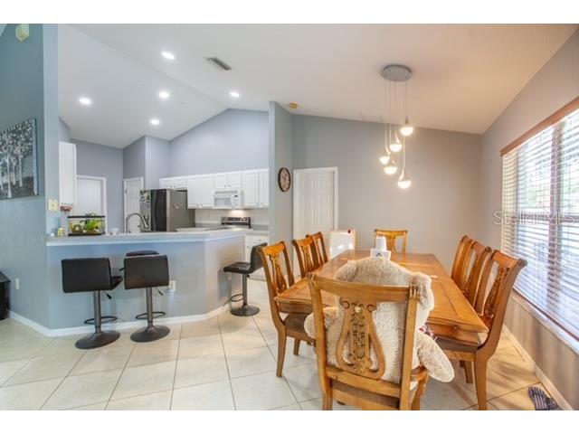 4252 Donatello Avenue North Port FL 34286 C7515930 image4