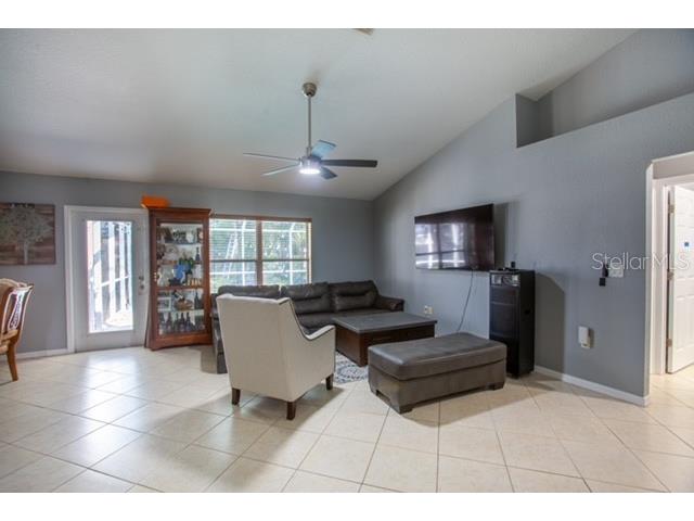 4252 Donatello Avenue North Port FL 34286 C7515930 image5