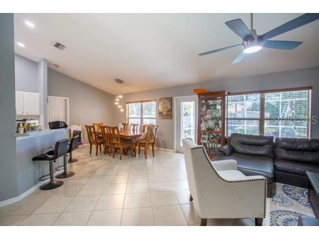 4252 Donatello Avenue North Port FL 34286 C7515930 image6