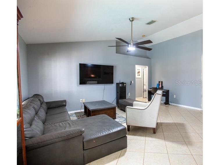 4252 Donatello Avenue North Port FL 34286 C7515930 image7