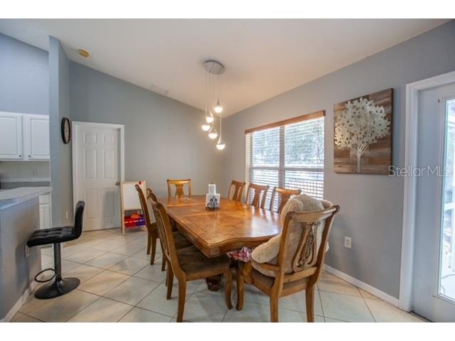 4252 Donatello Avenue North Port FL 34286 C7515930 image8