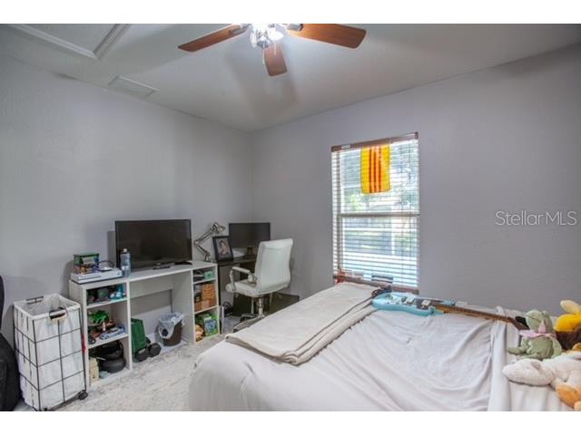 4252 Donatello Avenue North Port FL 34286 C7515930 image9