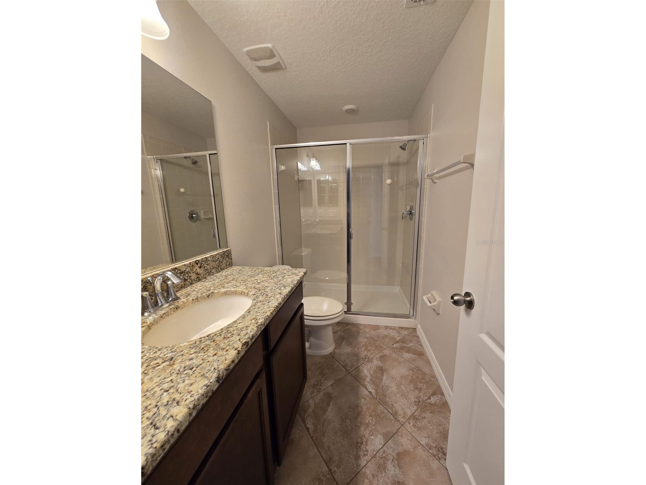4252 Fennwood Court Wesley Chapel FL 33543 A4690544 image10