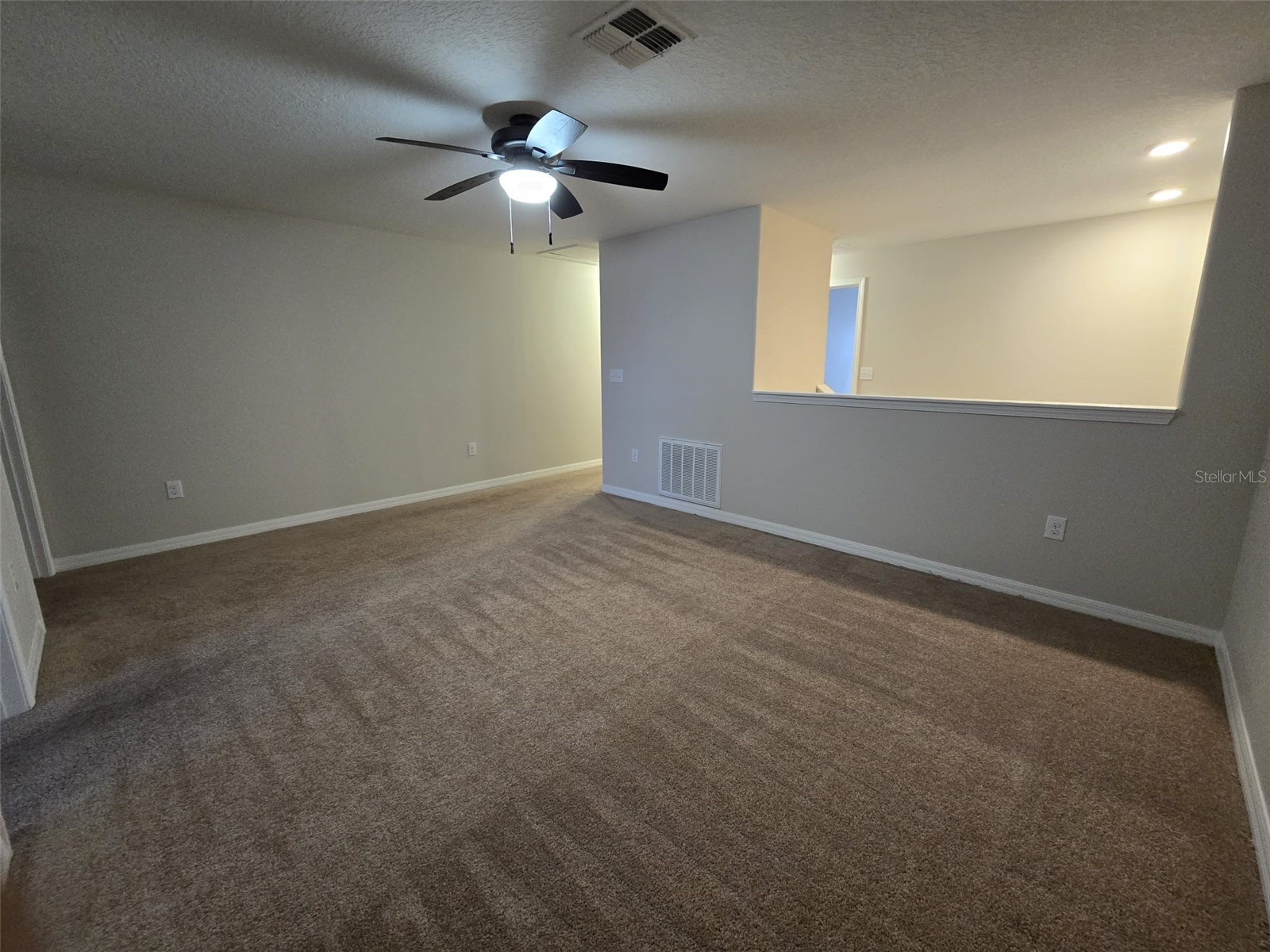 4252 Fennwood Court Wesley Chapel FL 33543 A4690544 image12