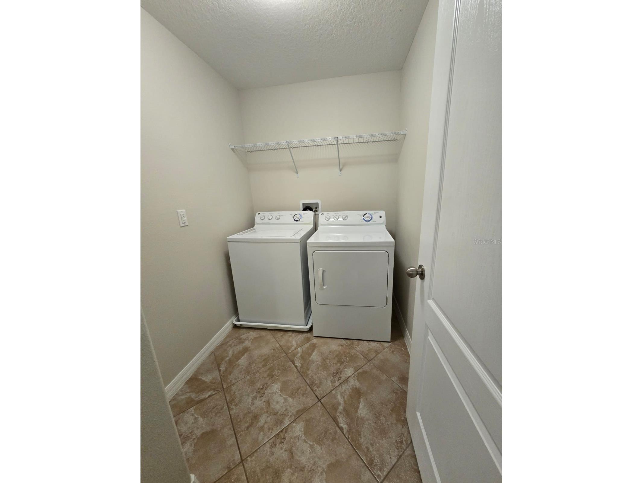 4252 Fennwood Court Wesley Chapel FL 33543 A4690544 image13