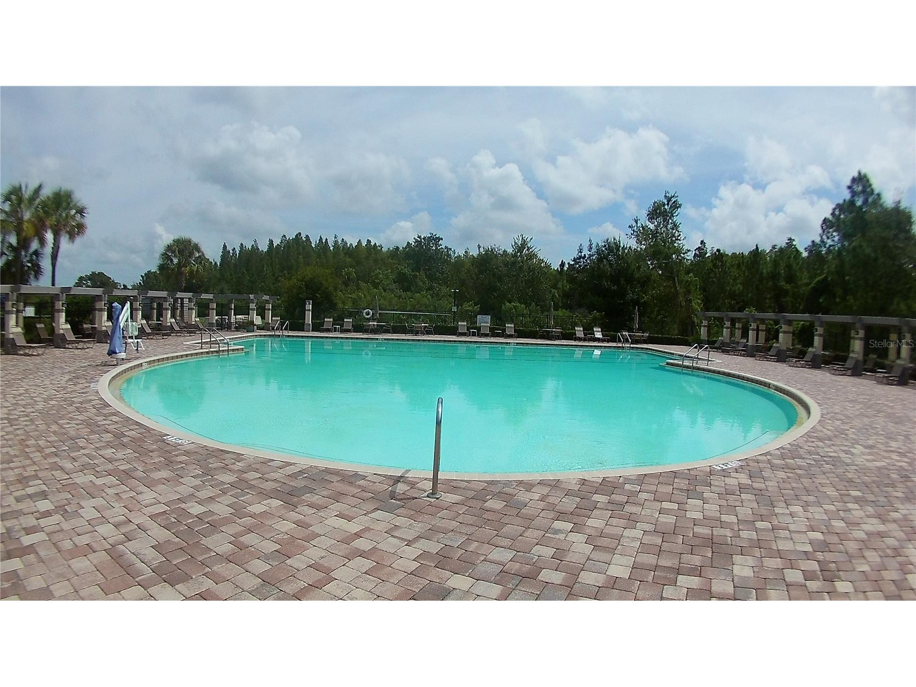 4252 Fennwood Court Wesley Chapel FL 33543 A4690544 image14