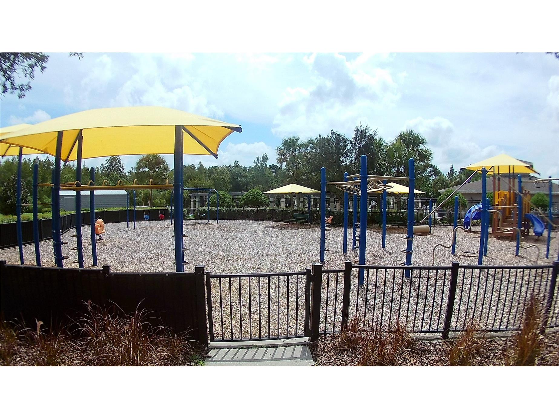 4252 Fennwood Court Wesley Chapel FL 33543 A4690544 image15