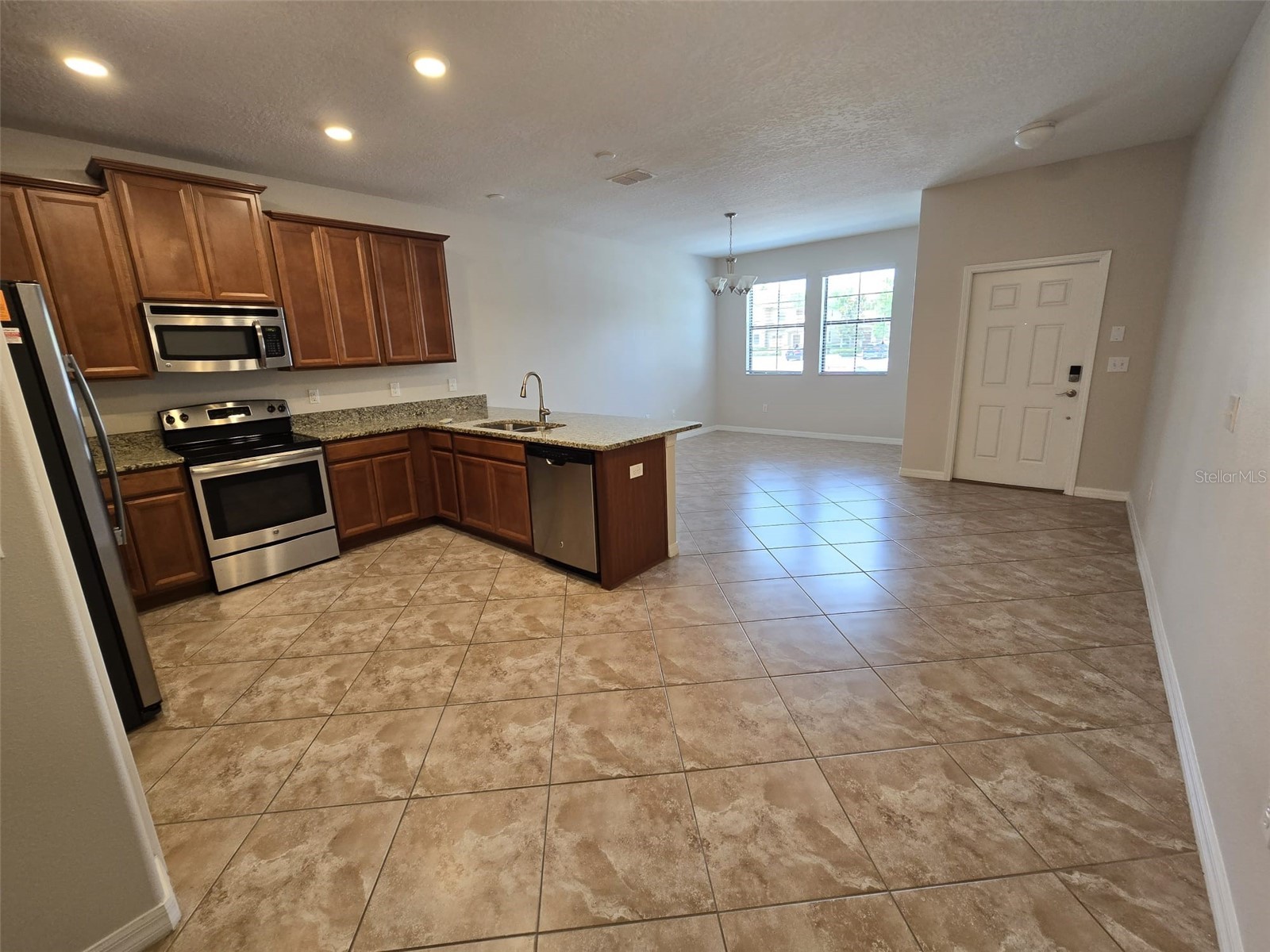 4252 Fennwood Court Wesley Chapel FL 33543 A4690544 image2