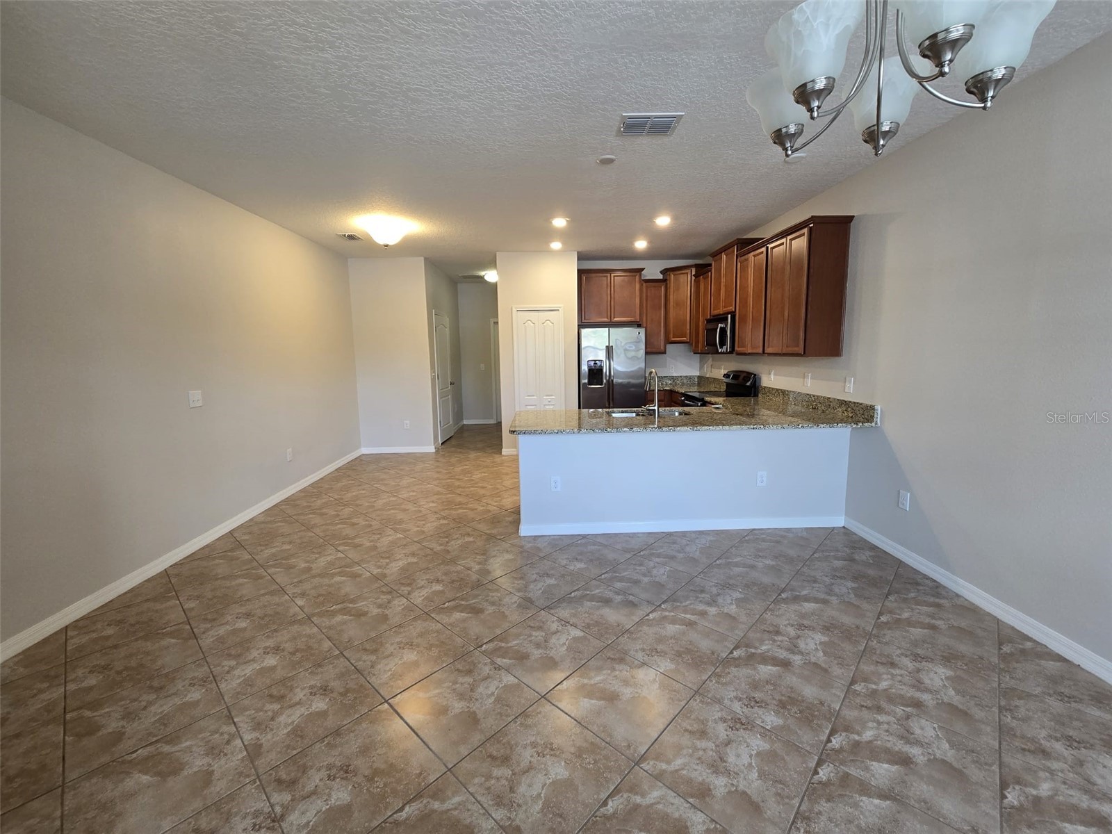 4252 Fennwood Court Wesley Chapel FL 33543 A4690544 image3