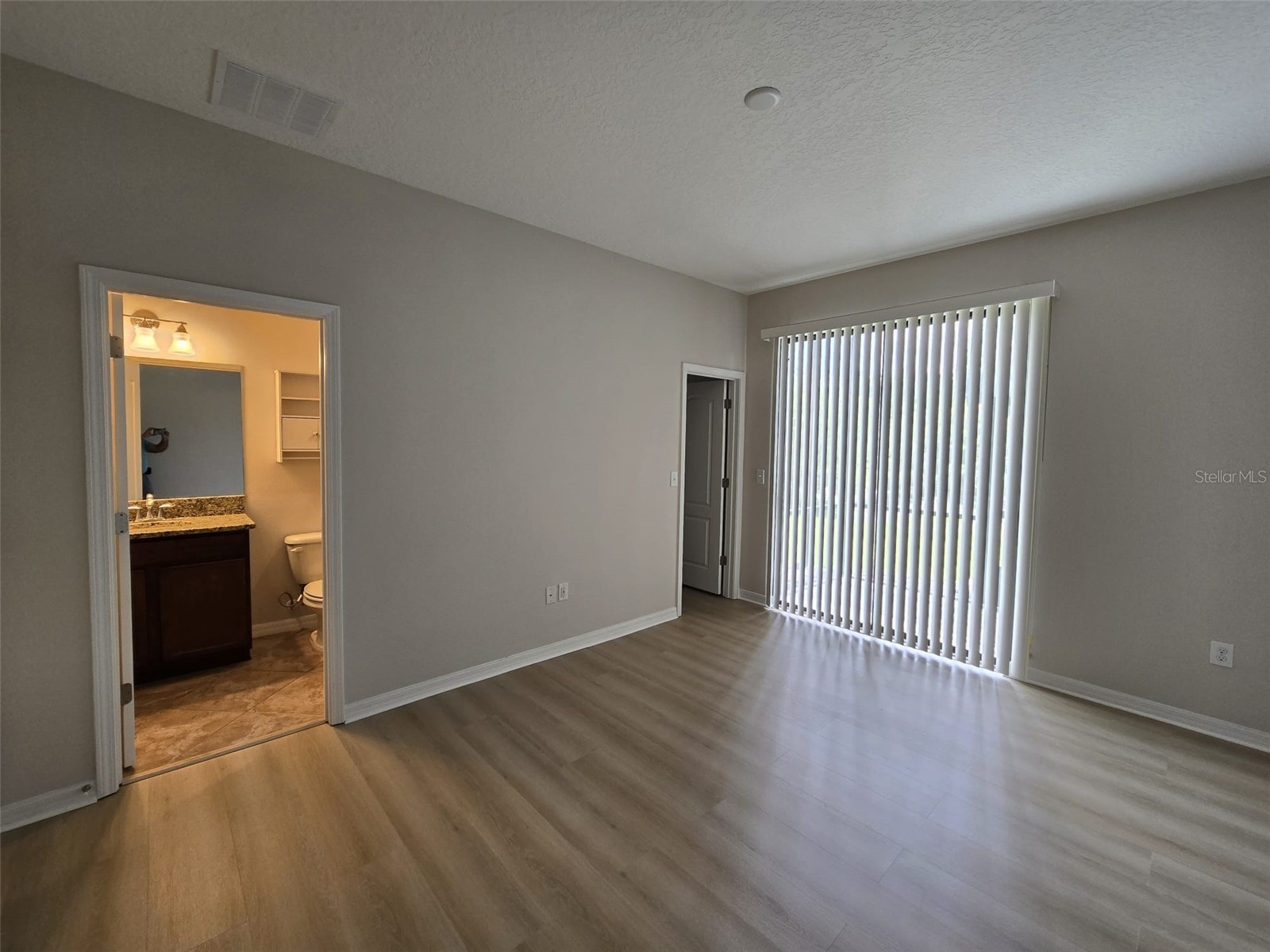 4252 Fennwood Court Wesley Chapel FL 33543 A4690544 image4