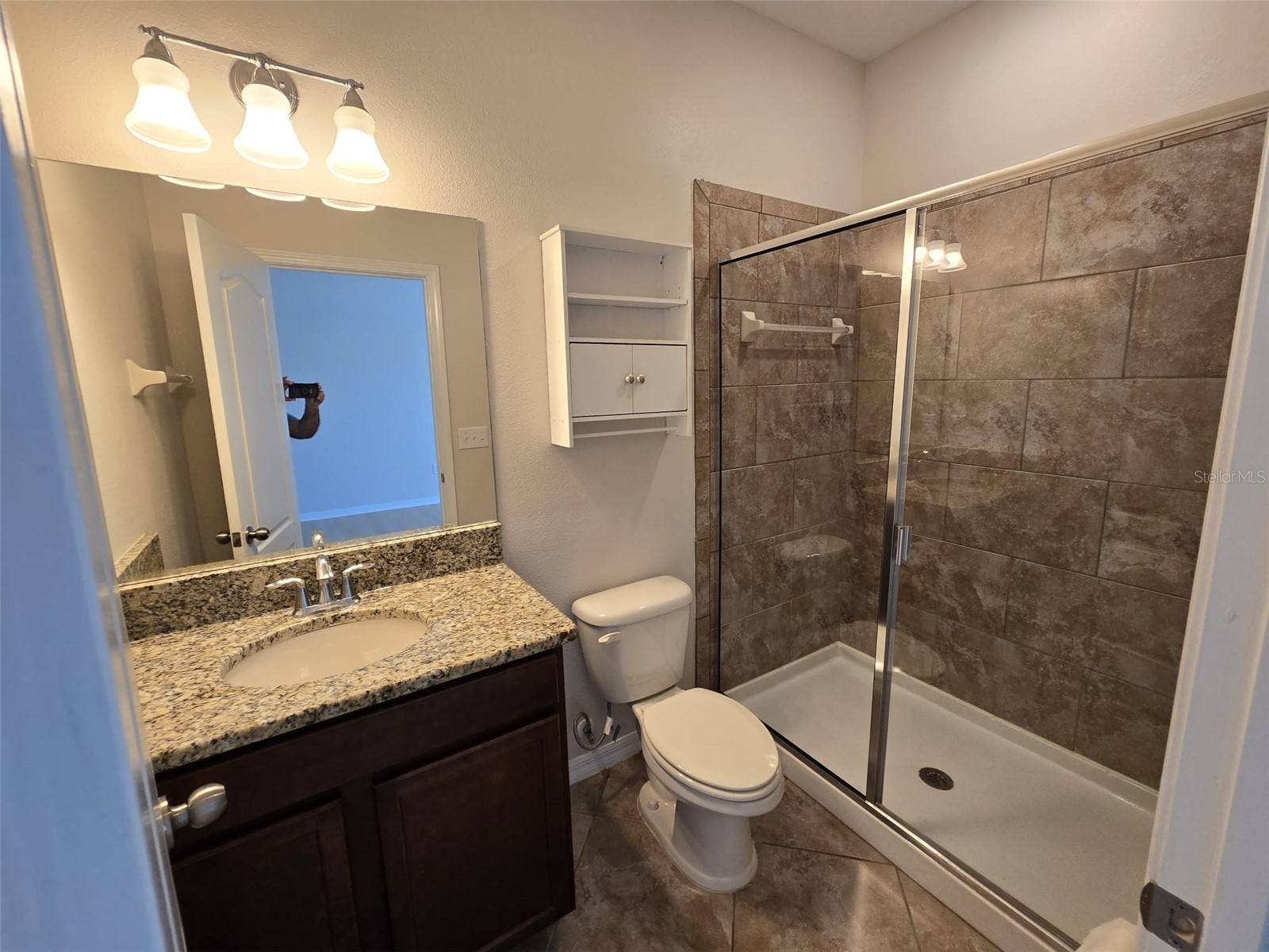 4252 Fennwood Court Wesley Chapel FL 33543 A4690544 image5