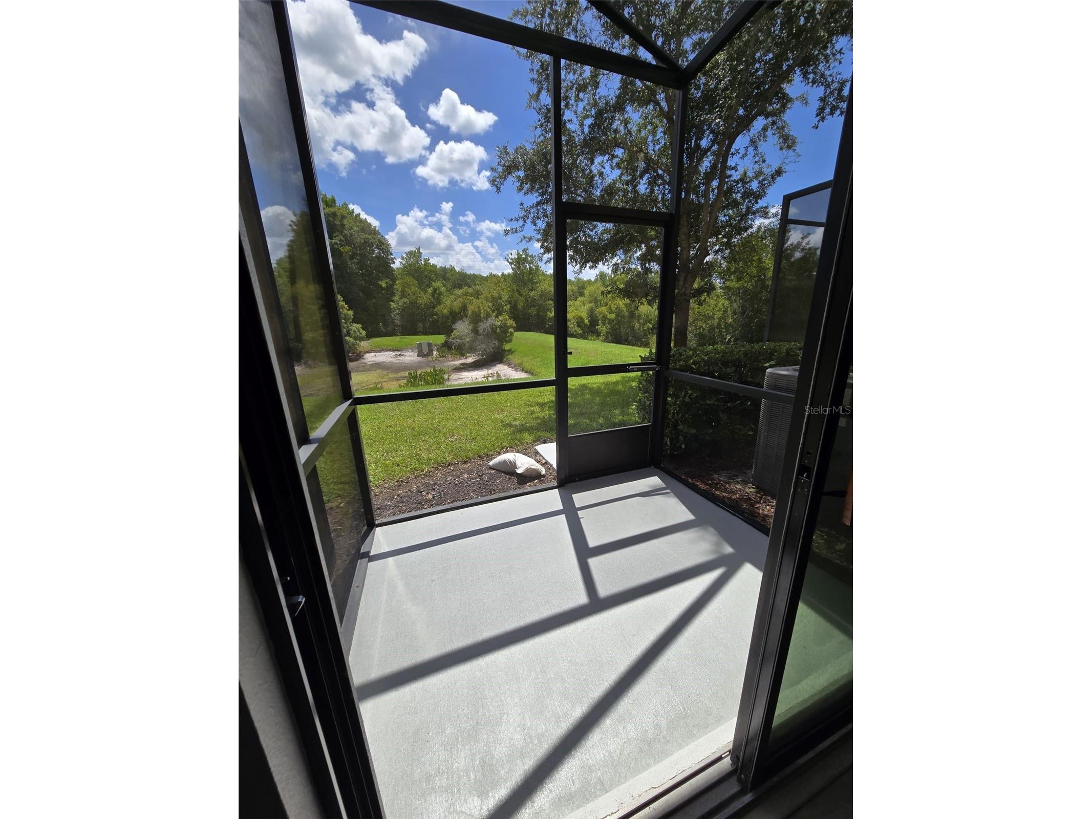4252 Fennwood Court Wesley Chapel FL 33543 A4690544 image6