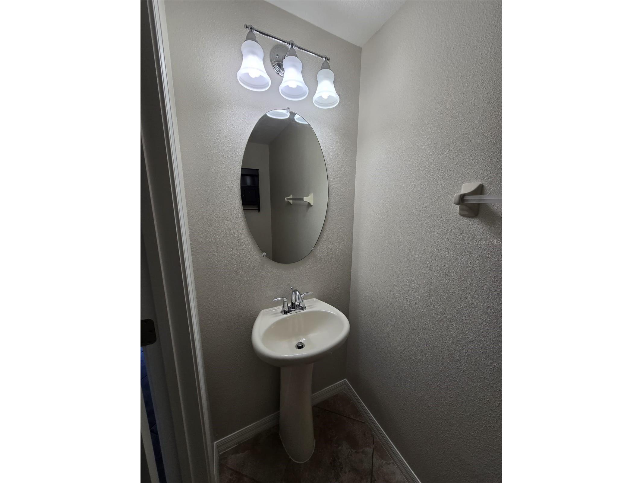 4252 Fennwood Court Wesley Chapel FL 33543 A4690544 image7