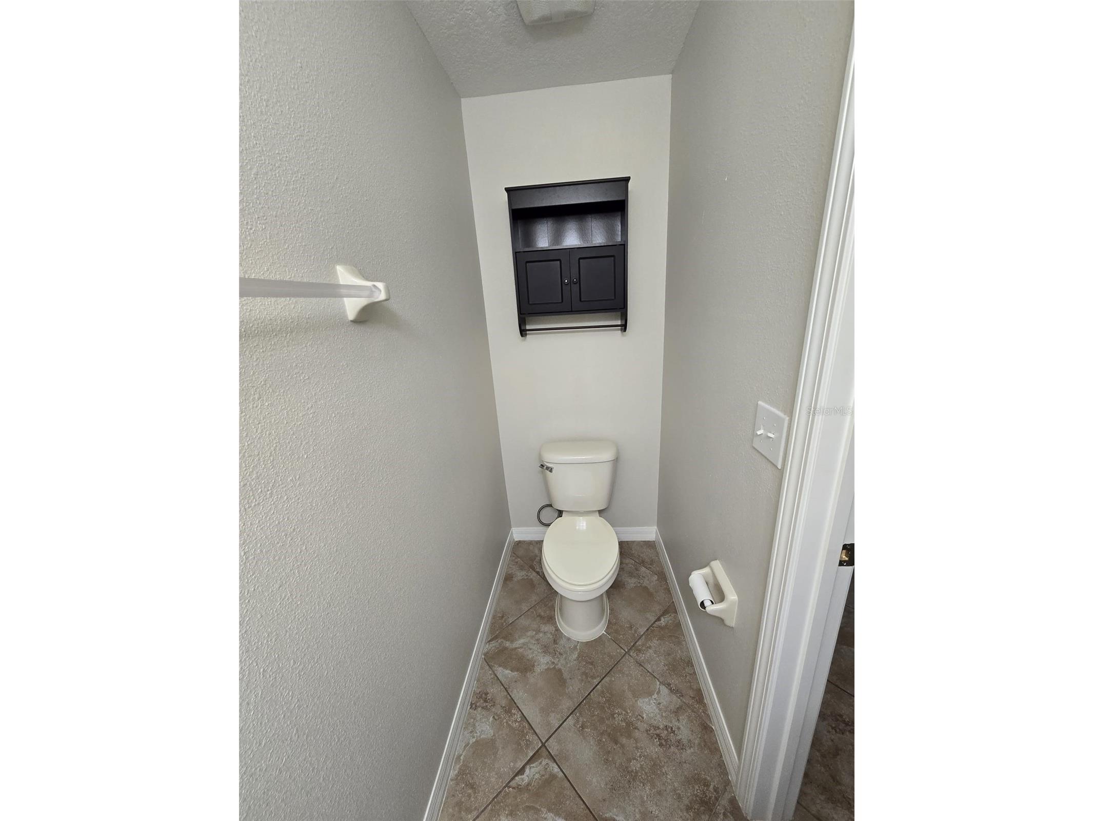 4252 Fennwood Court Wesley Chapel FL 33543 A4690544 image8