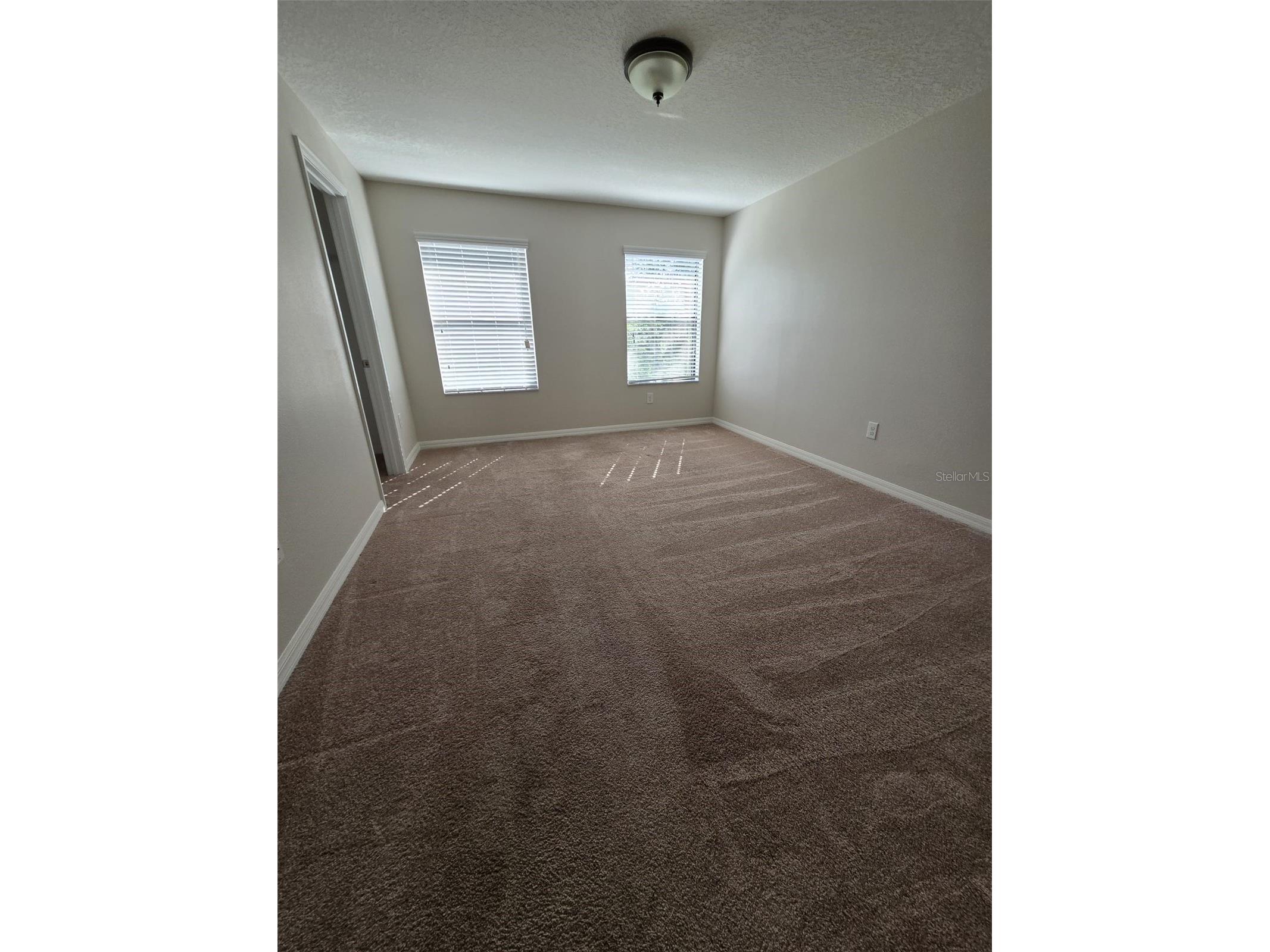 4252 Fennwood Court Wesley Chapel FL 33543 A4690544 image9