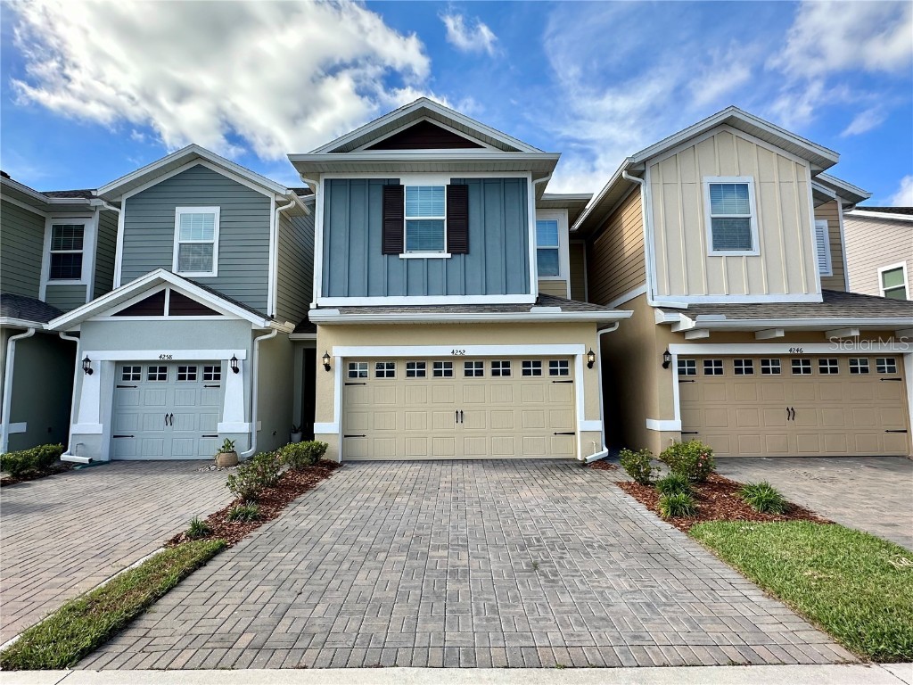 4252 Gumbo Limbo Drive Orlando FL 32822 O6159377 image1