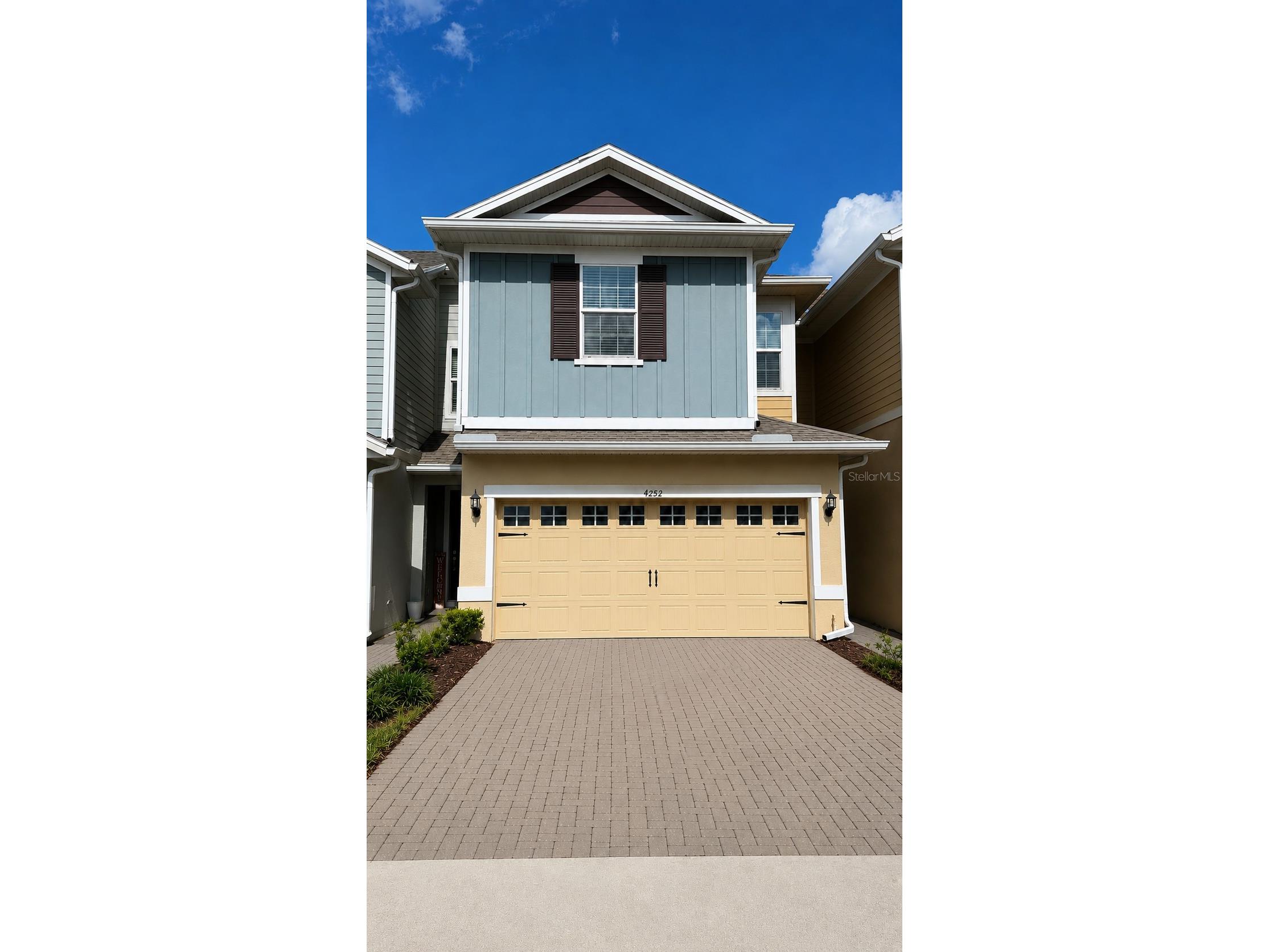 4252 Gumbo Limbo Drive Orlando FL 32822 O6416862 image1