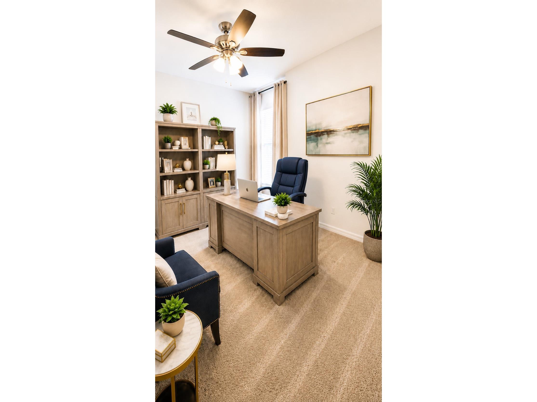 4252 Gumbo Limbo Drive Orlando FL 32822 O6416862 image10
