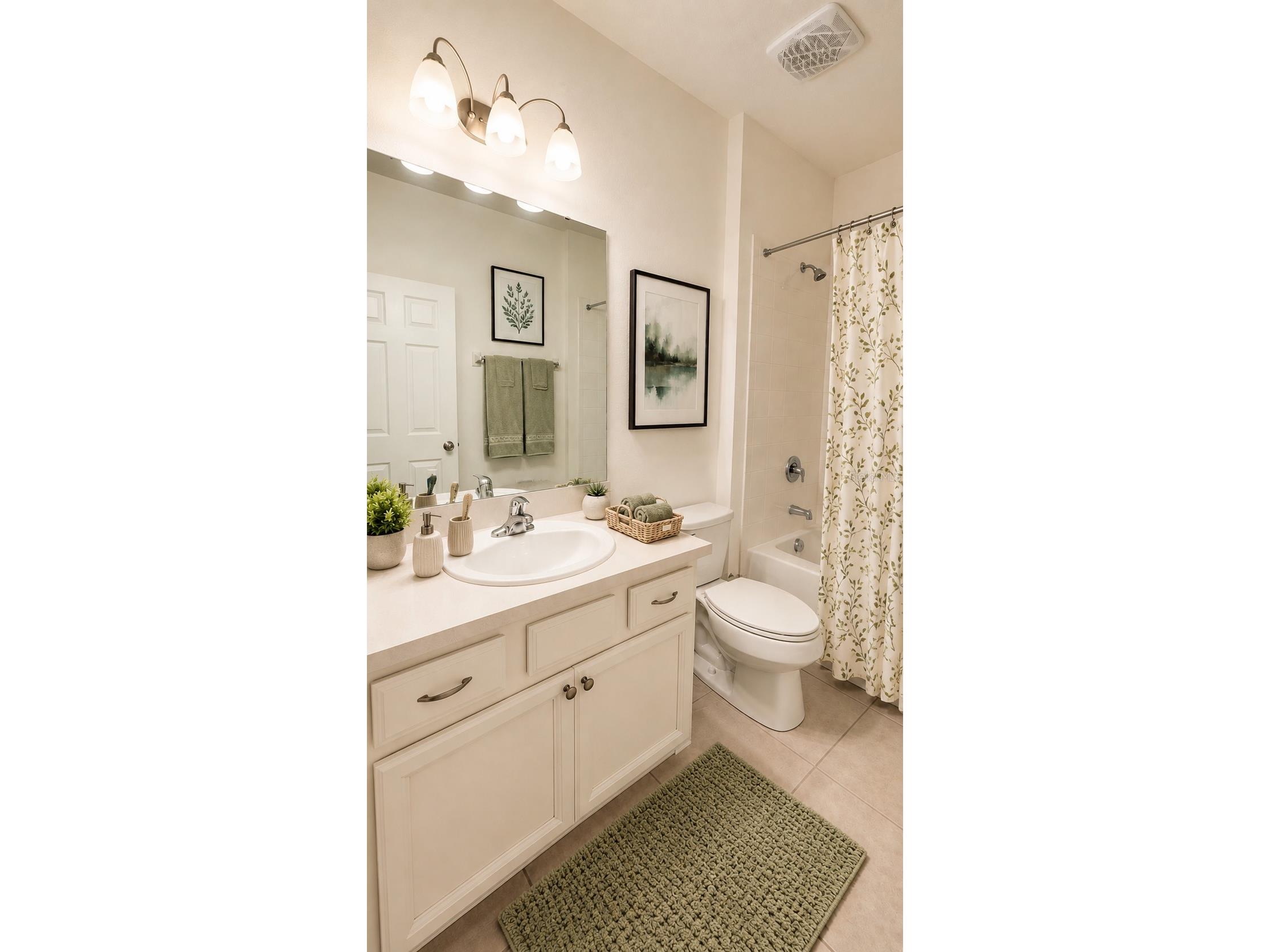 4252 Gumbo Limbo Drive Orlando FL 32822 O6416862 image12
