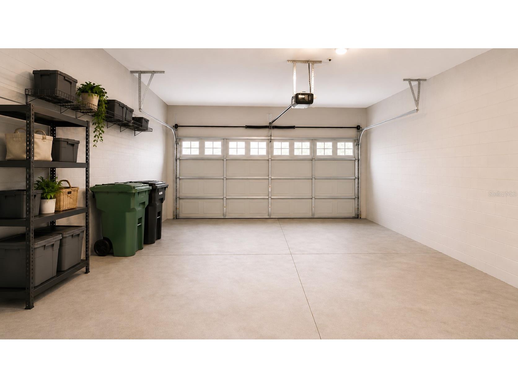4252 Gumbo Limbo Drive Orlando FL 32822 O6416862 image14