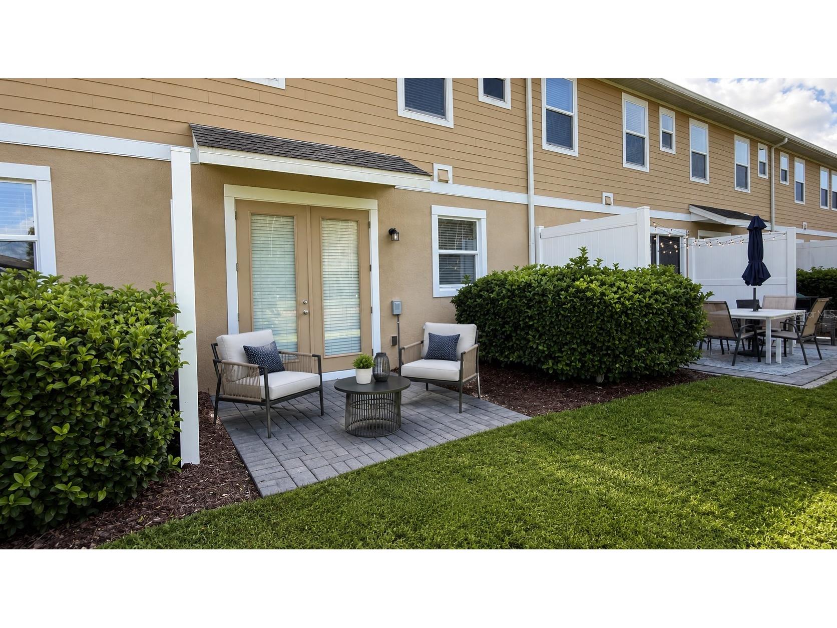 4252 Gumbo Limbo Drive Orlando FL 32822 O6416862 image15