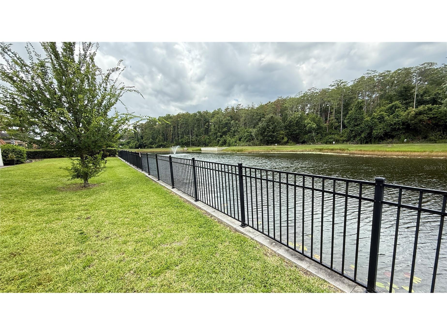 4252 Gumbo Limbo Drive Orlando FL 32822 O6416862 image16