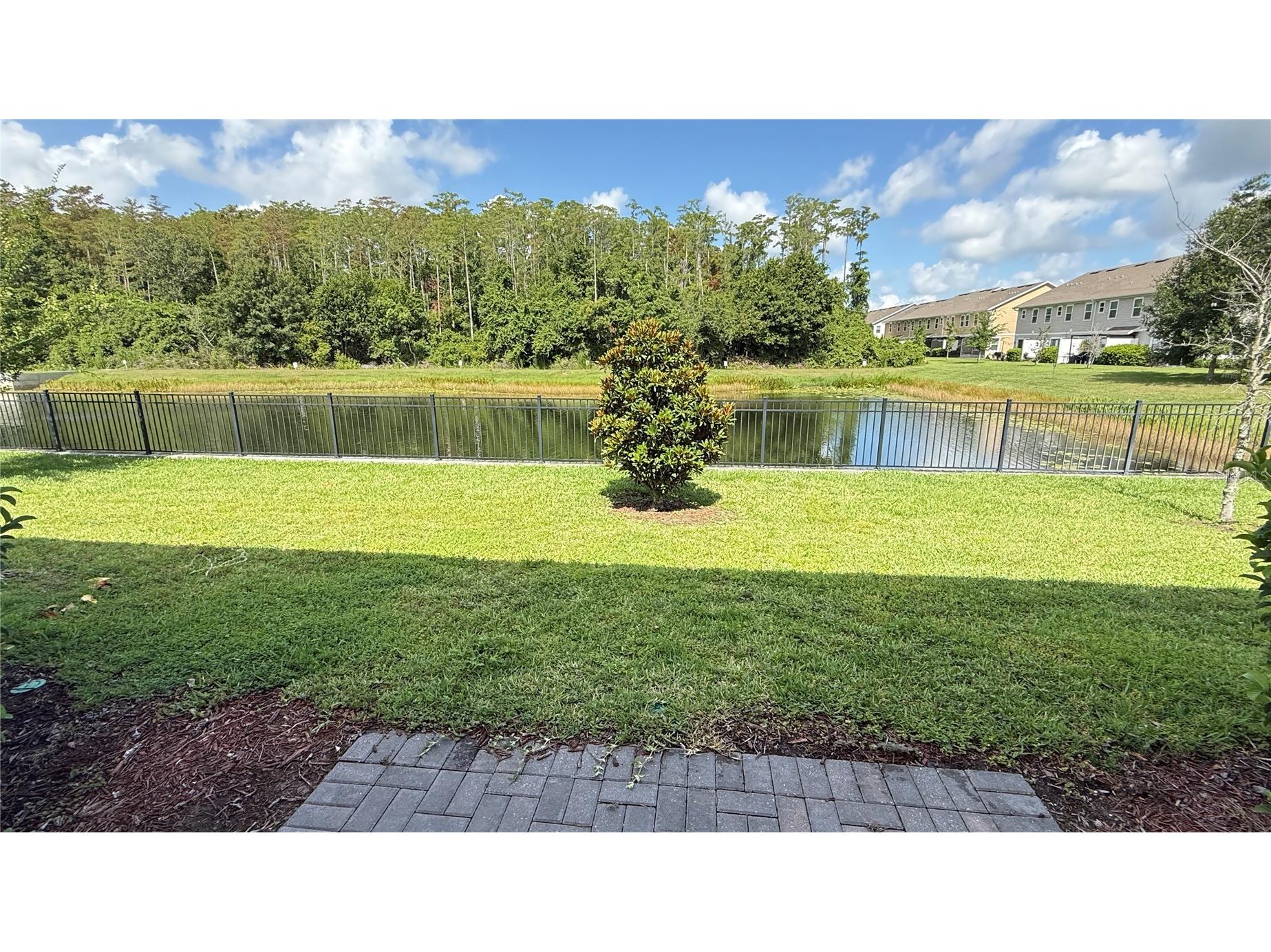 4252 Gumbo Limbo Drive Orlando FL 32822 O6416862 image17