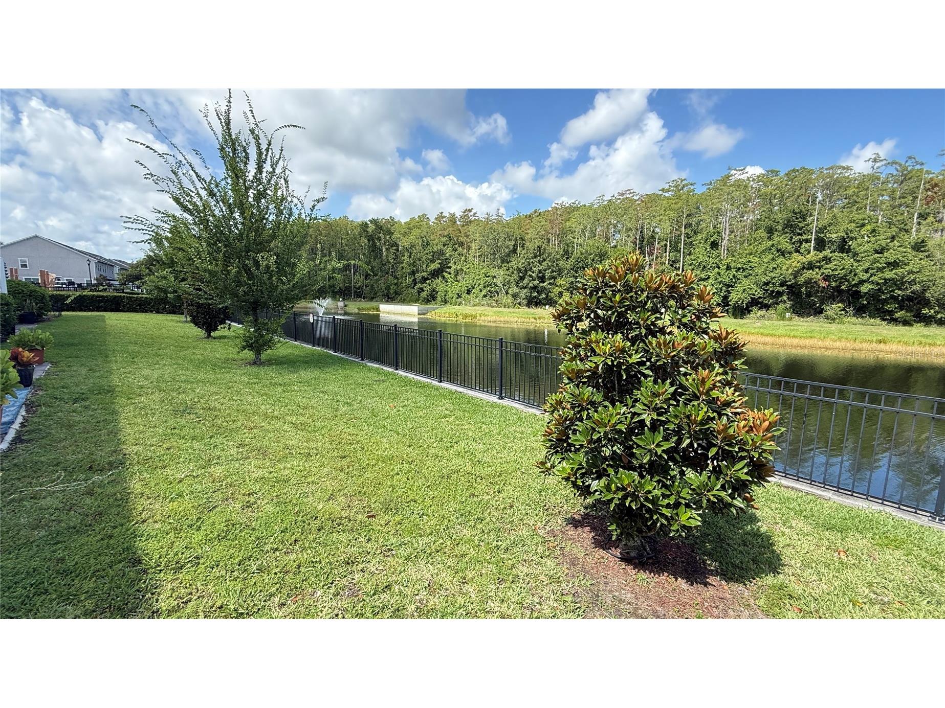 4252 Gumbo Limbo Drive Orlando FL 32822 O6416862 image18