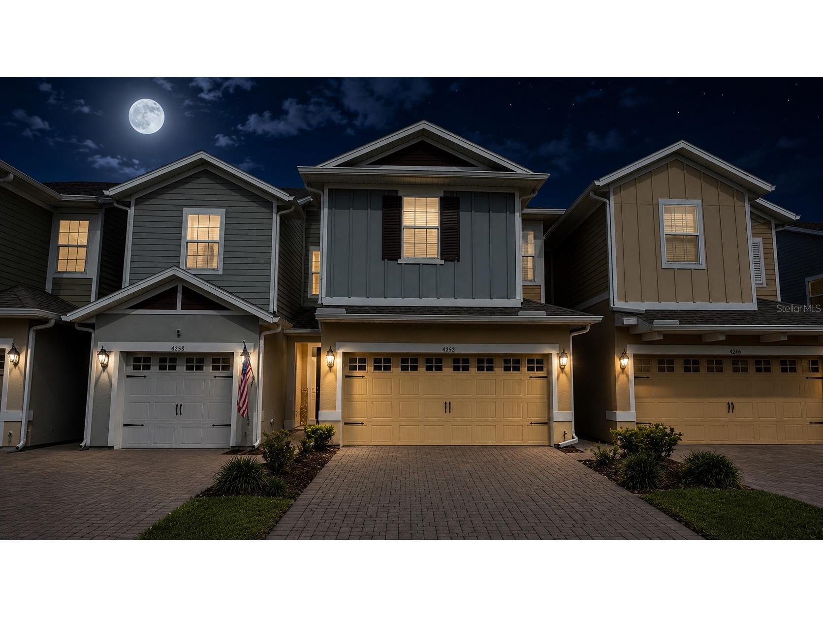 4252 Gumbo Limbo Drive Orlando FL 32822 O6416862 image19