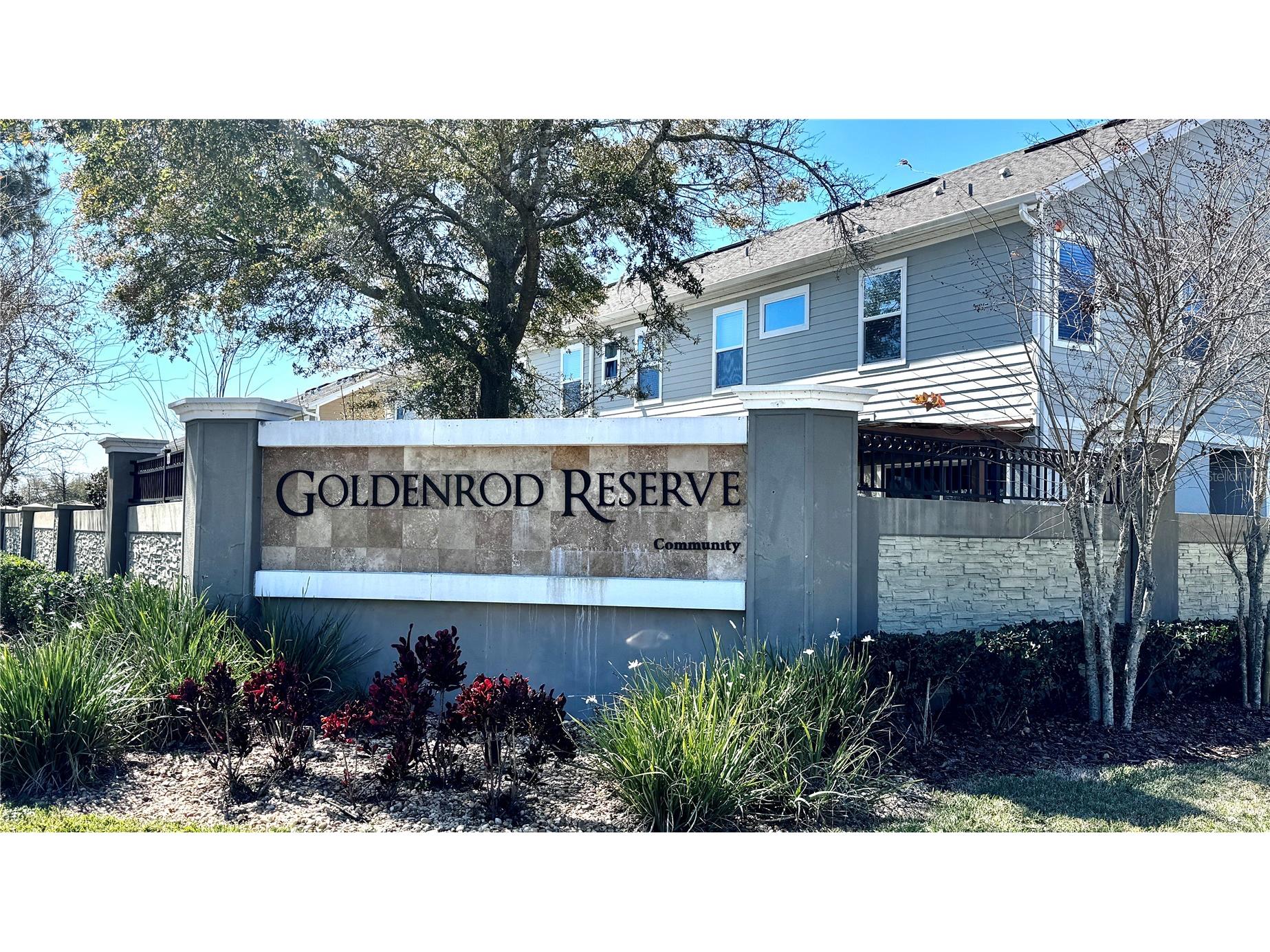 4252 Gumbo Limbo Drive Orlando FL 32822 O6416862 image2