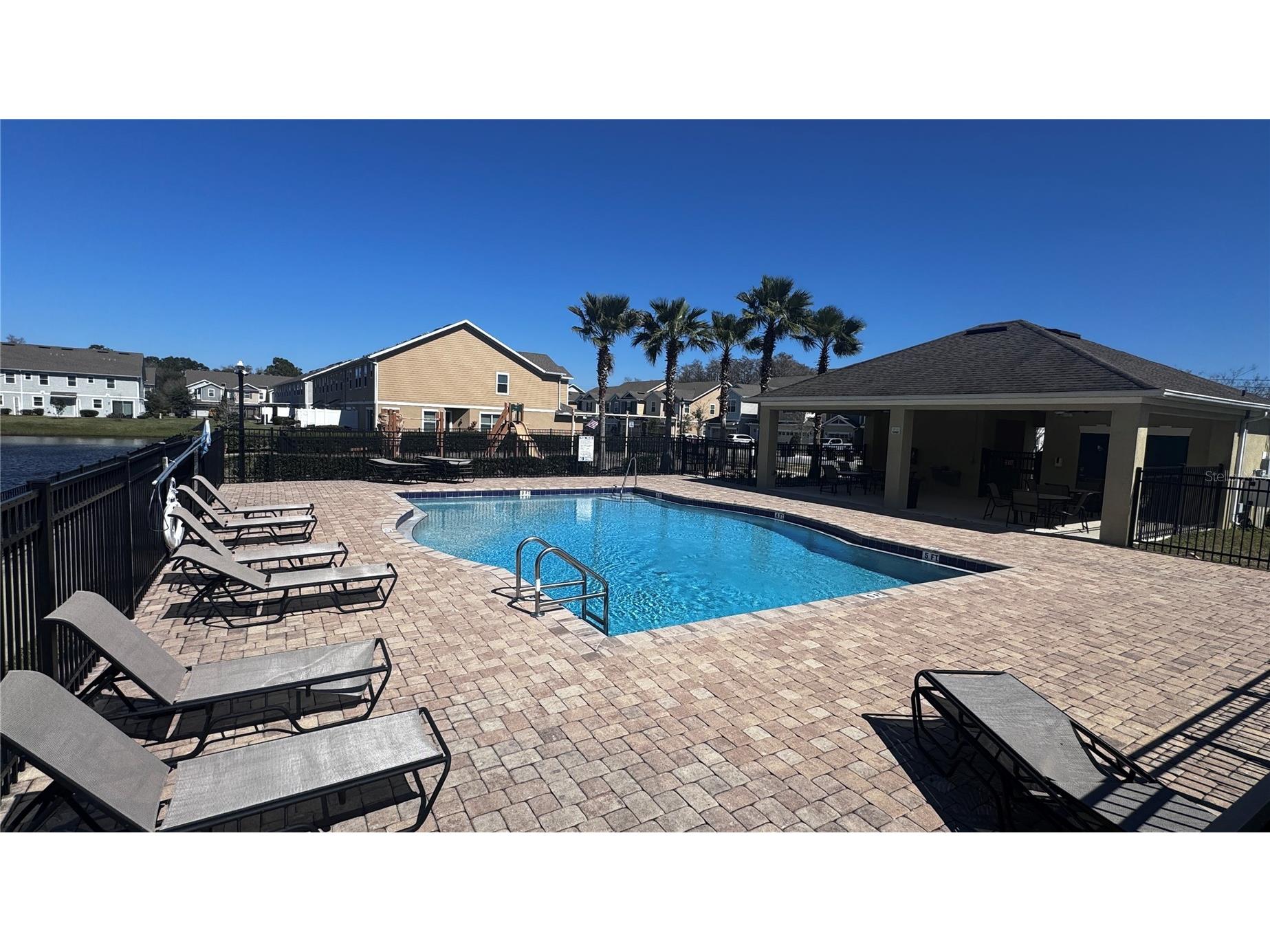 4252 Gumbo Limbo Drive Orlando FL 32822 O6416862 image24