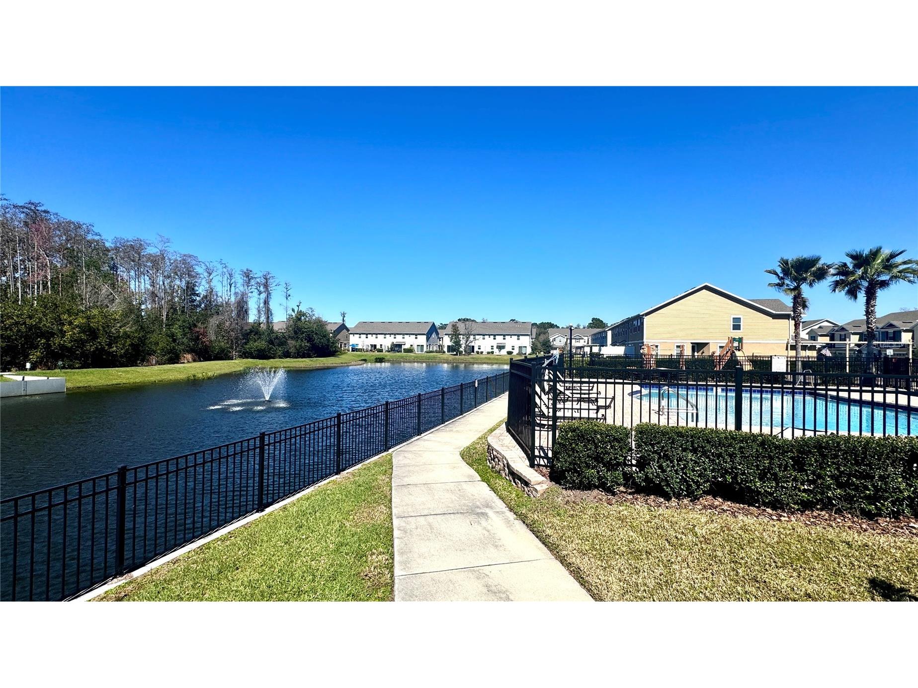 4252 Gumbo Limbo Drive Orlando FL 32822 O6416862 image27