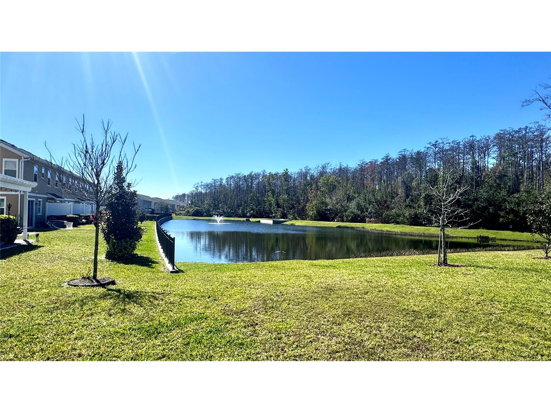 4252 Gumbo Limbo Drive Orlando FL 32822 O6416862 image29