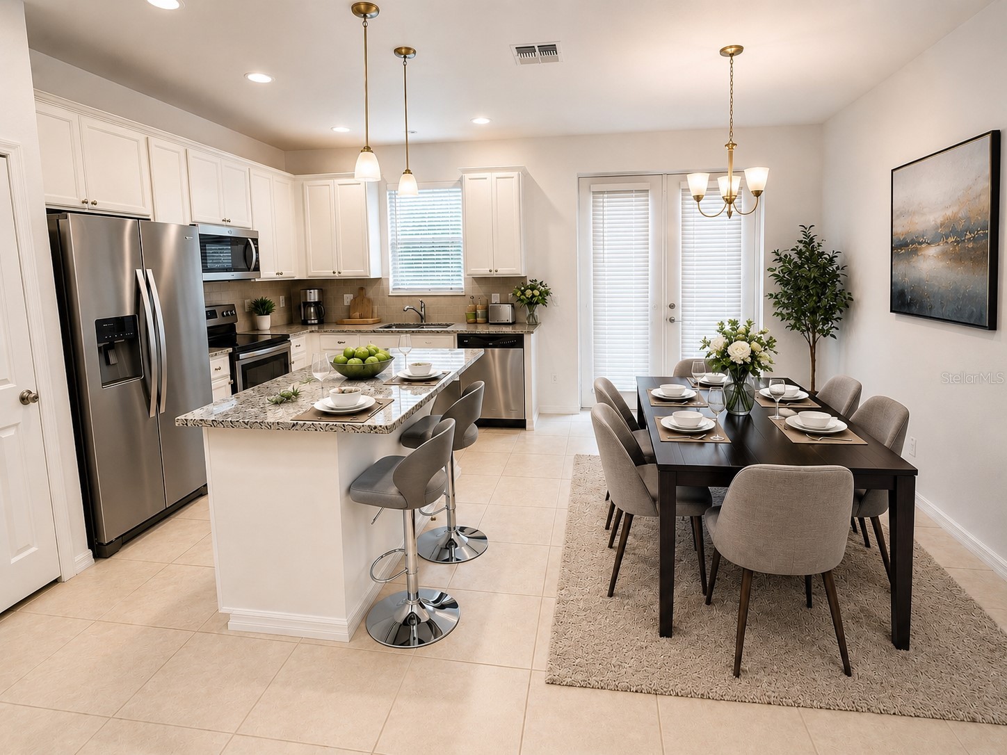 4252 Gumbo Limbo Drive Orlando FL 32822 O6416862 image3