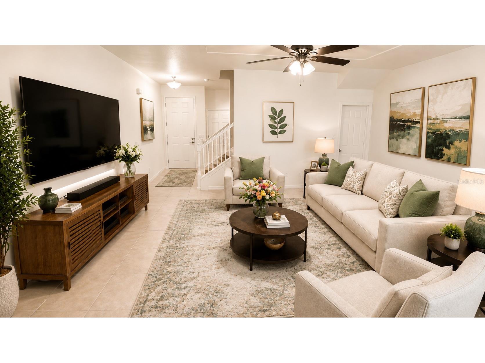 4252 Gumbo Limbo Drive Orlando FL 32822 O6416862 image4