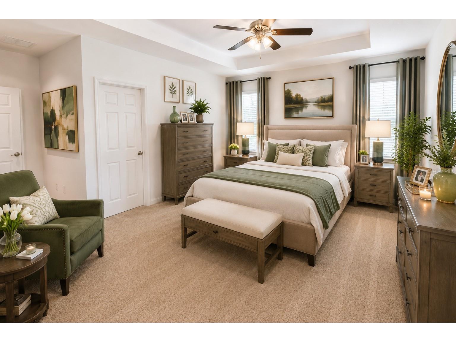 4252 Gumbo Limbo Drive Orlando FL 32822 O6416862 image6