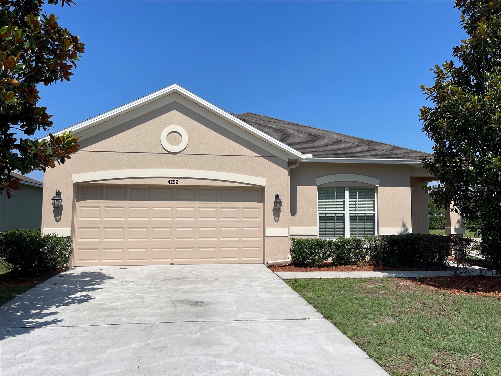 4252 Hawksley Place Wesley Chapel FL 33545 TB8501814 image1