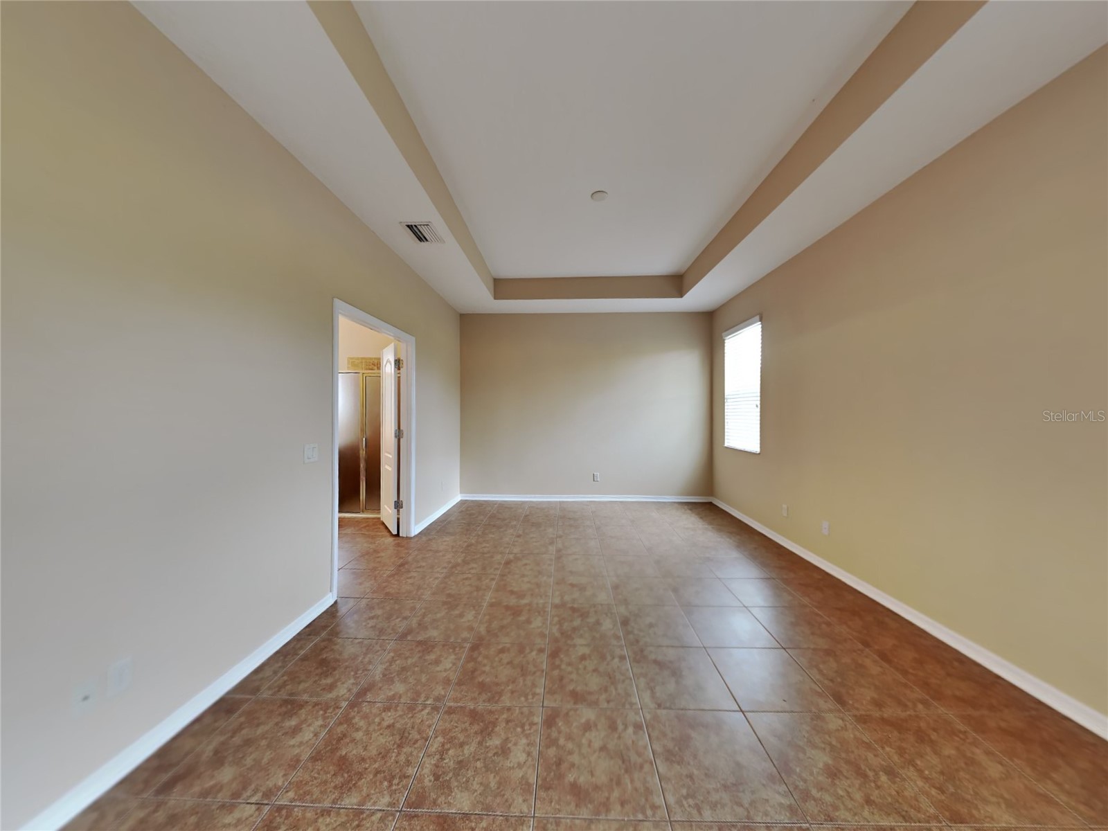 4252 Hawksley Place Wesley Chapel FL 33545 TB8501814 image10