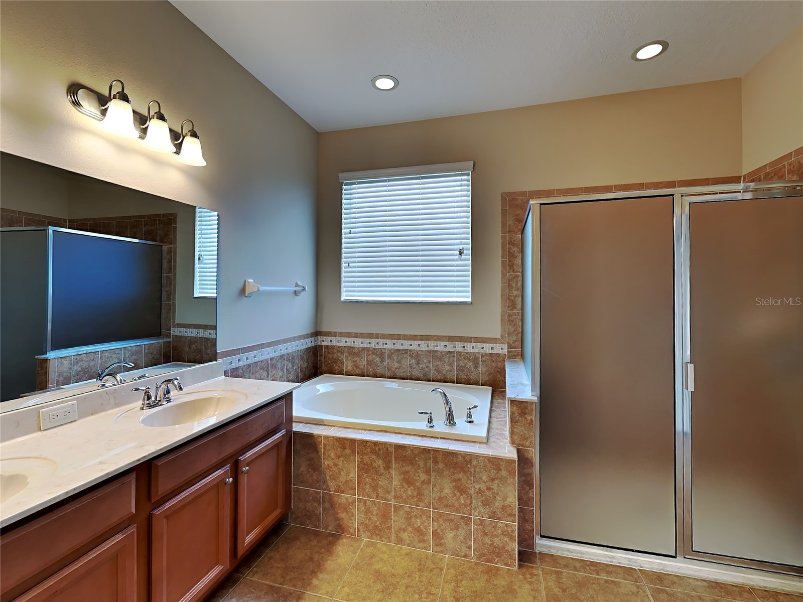 4252 Hawksley Place Wesley Chapel FL 33545 TB8501814 image11