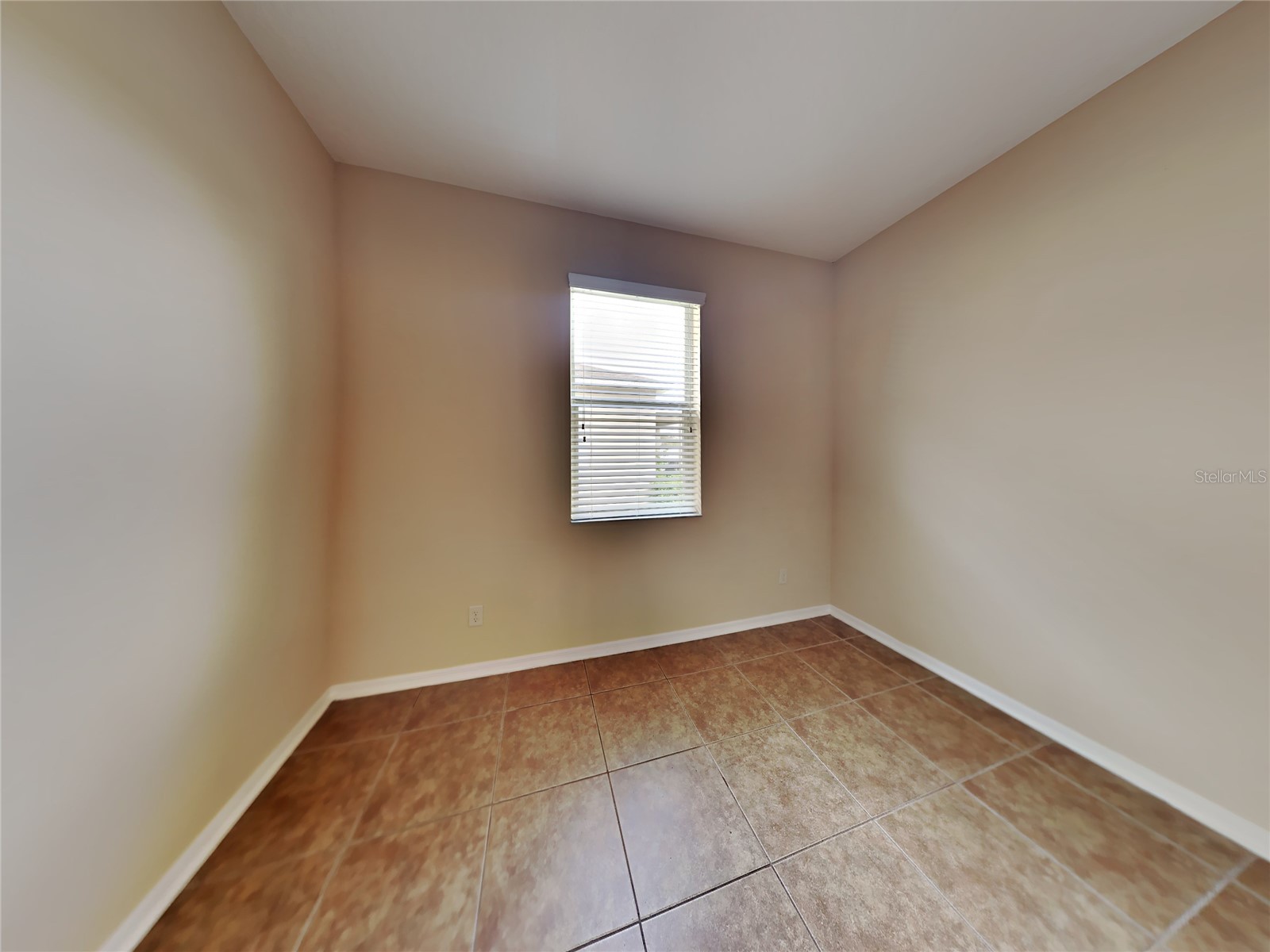 4252 Hawksley Place Wesley Chapel FL 33545 TB8501814 image14