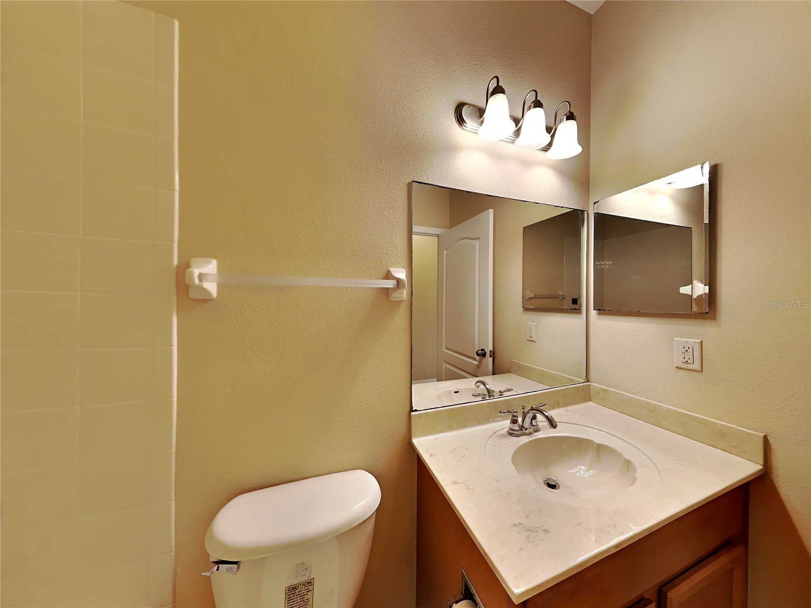 4252 Hawksley Place Wesley Chapel FL 33545 TB8501814 image17